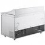 Avantco SS-PT-60-HC 60 Avantco SS-PT-60-HC 60