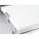 Avantco SS-PT-60-HC 60 Avantco SS-PT-60-HC 60