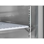 Avantco SS-PT-60-HC 60 Avantco SS-PT-60-HC 60