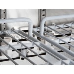 Avantco SS-PT-60-HC 60 Avantco SS-PT-60-HC 60