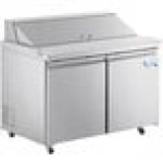Avantco SS-PT-60-HC 60 Avantco SS-PT-60-HC 60