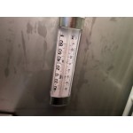 Avantco SS-PT-60-HC 60 Avantco SS-PT-60-HC 60