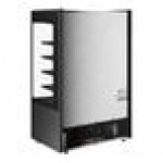 Avantco VOA-48-B 47 3/16