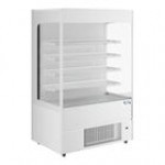 Avantco VOA-48-B 47 3/16