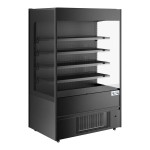 Avantco VOA-48-B 47 3/16