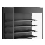 Avantco VOA-48-B 47 3/16