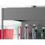 Avantco VOA-48-B 47 3/16