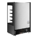 Avantco VOA-48-B 47 3/16
