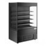 Avantco VOA-48-B 47 3/16