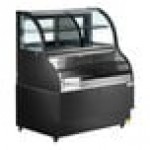 Avantco VOA-48-B 47 3/16