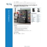 Avantco VOA-48-B 47 3/16