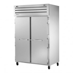 True STA2DT-2S Spec Series 52 5/8 True STA2DT-2S Spec Series 52 5/8
