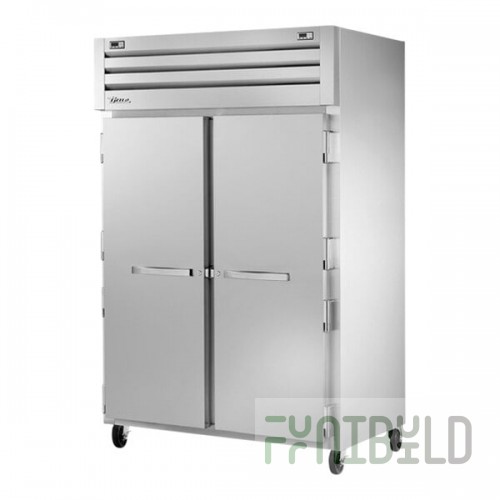 True STA2DT-2S Spec Series 52 5/8