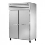 True STA2DT-2S Spec Series 52 5/8