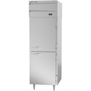 Beverage-Air P-Series PFD1HC-1AS 26 1/2 Beverage-Air P-Series PFD1HC-1AS 26 1/2