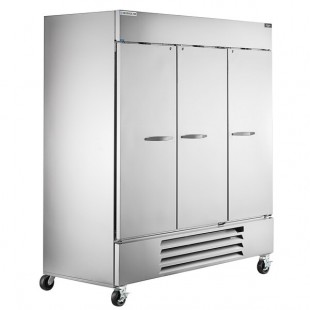 Beverage-Air HBF72HC-1 Horizon Series 75 Beverage-Air HBF72HC-1 Horizon Series 75