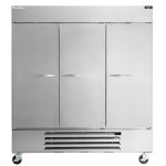 Beverage-Air HBF72HC-1 Horizon Series 75