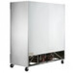 Beverage-Air HBF72HC-1 Horizon Series 75