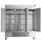 Beverage-Air HBF72HC-1 Horizon Series 75