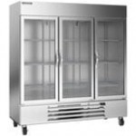 Beverage-Air HBF72HC-1 Horizon Series 75
