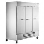 Beverage-Air HBF72HC-1 Horizon Series 75