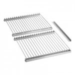 Beverage-Air HBF72HC-1 Horizon Series 75