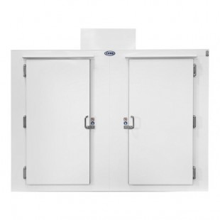 Leer S085UASPR S85 84