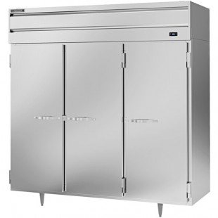 Beverage-Air P-Series PR3HC-1AS 77 3/4 Beverage-Air P-Series PR3HC-1AS 77 3/4