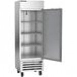 Beverage-Air HBR19HC-1 27 1/4