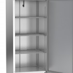 Beverage-Air HBR19HC-1 27 1/4