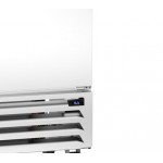 Beverage-Air HBR19HC-1 27 1/4