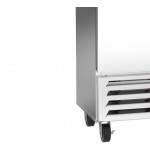 Beverage-Air HBR19HC-1 27 1/4
