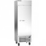 Beverage-Air HBR19HC-1 27 1/4