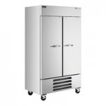 Beverage-Air HBR19HC-1 27 1/4