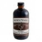 Nielsen-Massey 8 fl. oz. Pure Vanilla Extract