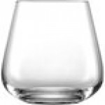 Zwiesel Glas Verbelle 13.5 oz. Rocks / Double Old Fashioned Glass by Zwiesel Fortessa Tableware Solutions - 6/Case Zwiesel Glas Verbelle 13.5 oz. Rocks / Double Old Fashioned Glass by Zwiesel Fortessa Tableware Solutions - 6/Case