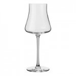Reserve by Libbey Virtuoso 6.75 oz. Customizable Coupe Glass - 12/Case Reserve by Libbey Virtuoso 6.75 oz. Customizable Coupe Glass - 12/Case
