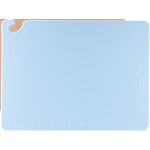 San Jamar CB1824KC Cut-N-Carry® 24