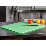 San Jamar CB1824KC Cut-N-Carry® 24