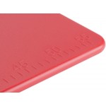 San Jamar CB1824KC Cut-N-Carry® 24