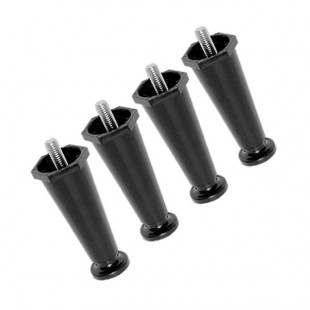 Wells 5D-20314 Adjustable 4