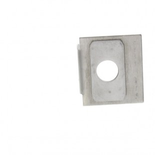 Vulcan 00-416700-000G1 Adapter Plate Vulcan 00-416700-000G1 Adapter Plate