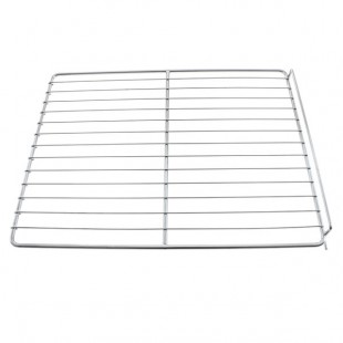 Tri-Star 310385 Rack, 20in