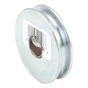 Southbend 7007809 Bearing, Sheave 2