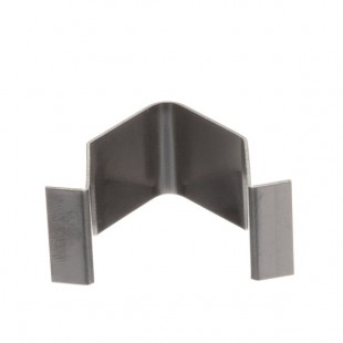 Southbend 1189494 Rack Clips Southbend 1189494 Rack Clips