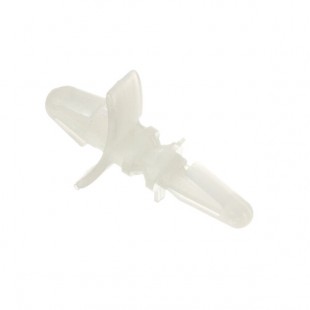 Southbend 1170342 Circuit Board Std-