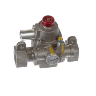 Jade Range 4615200000 Safety Valve Jade Range 4615200000 Safety Valve