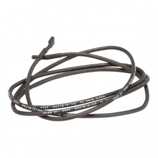 Jade Range 2064200000 Delta Wire 52 .250 -.92 Rd Jade Range 2064200000 Delta Wire 52 .250 -.92 Rd