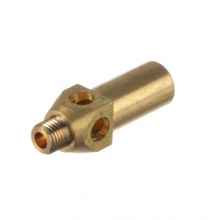 Imperial 1600 Jet Burner Tip Imperial 1600 Jet Burner Tip