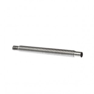 Garland / US Range 4520721 3/8 Ss Flex Tb 5.5